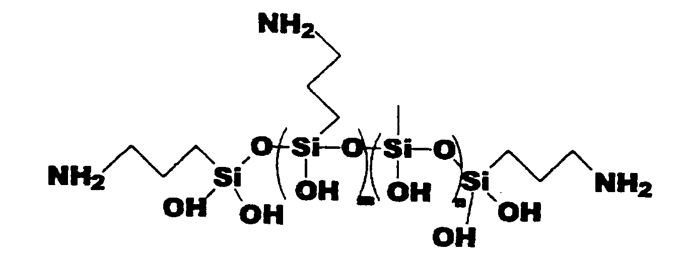 Figure 00060001