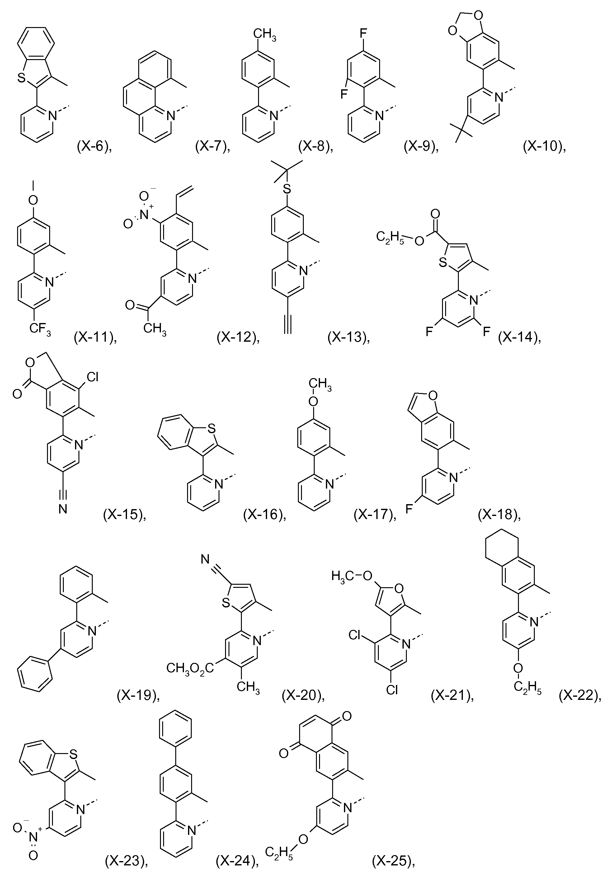 Figure pct00079