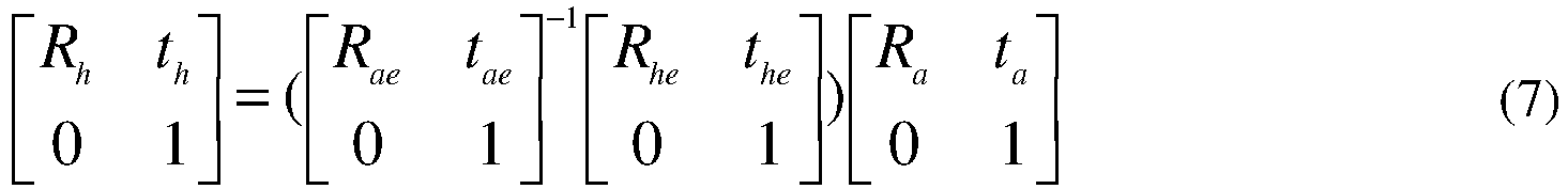 Figure imgb0011