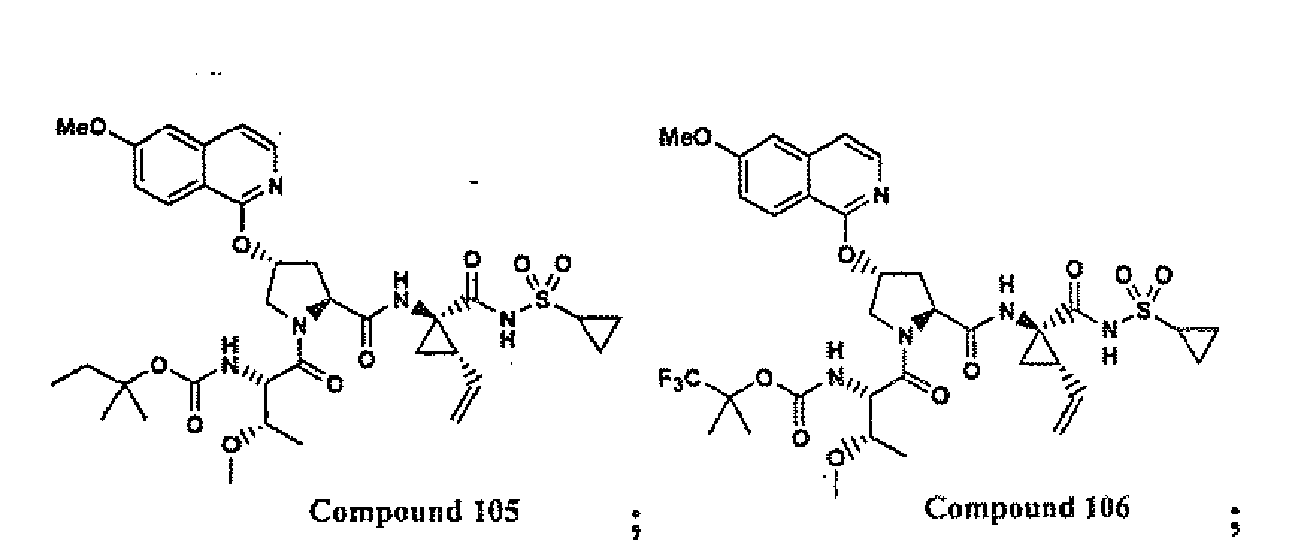 Figure imgb1082