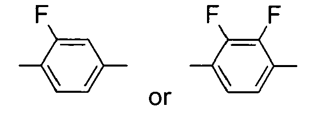 Figure imgb0016