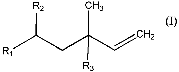 Figure imgb0026
