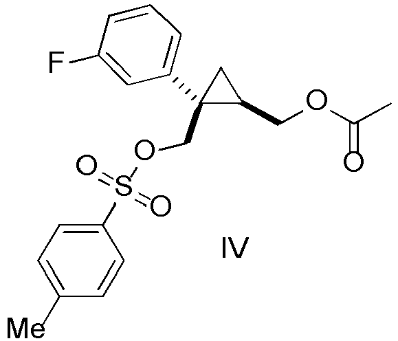 Figure imgb0098