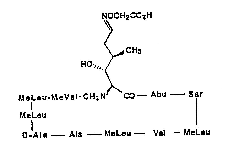 Figure imgb0015