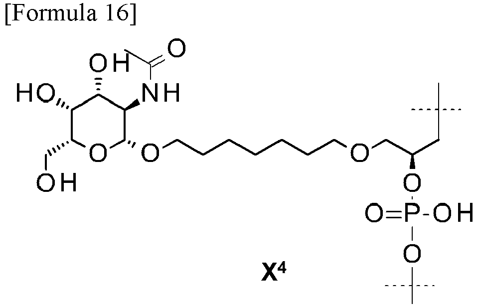 Figure imgb0018