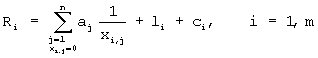 Figure 00000001