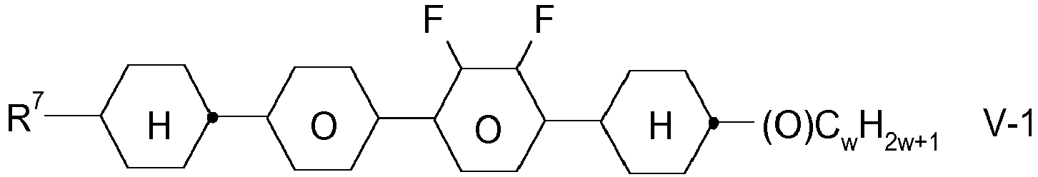 Figure imgb0129