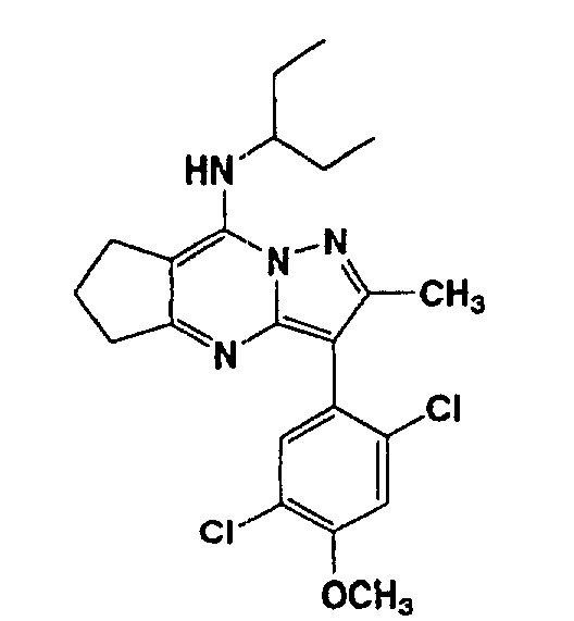 Figure 01770001
