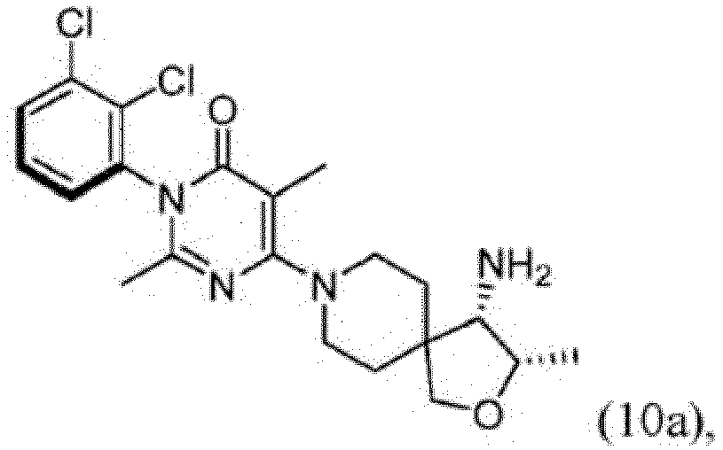 Figure imgb0176