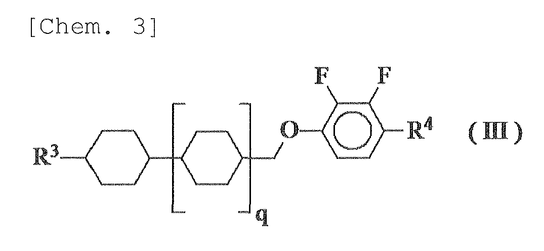 Figure imgb0040