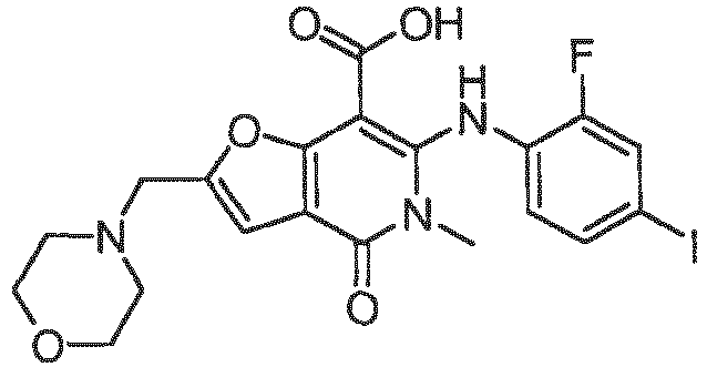 Figure imgb0097
