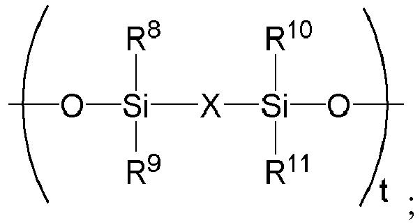Figure imgb0049