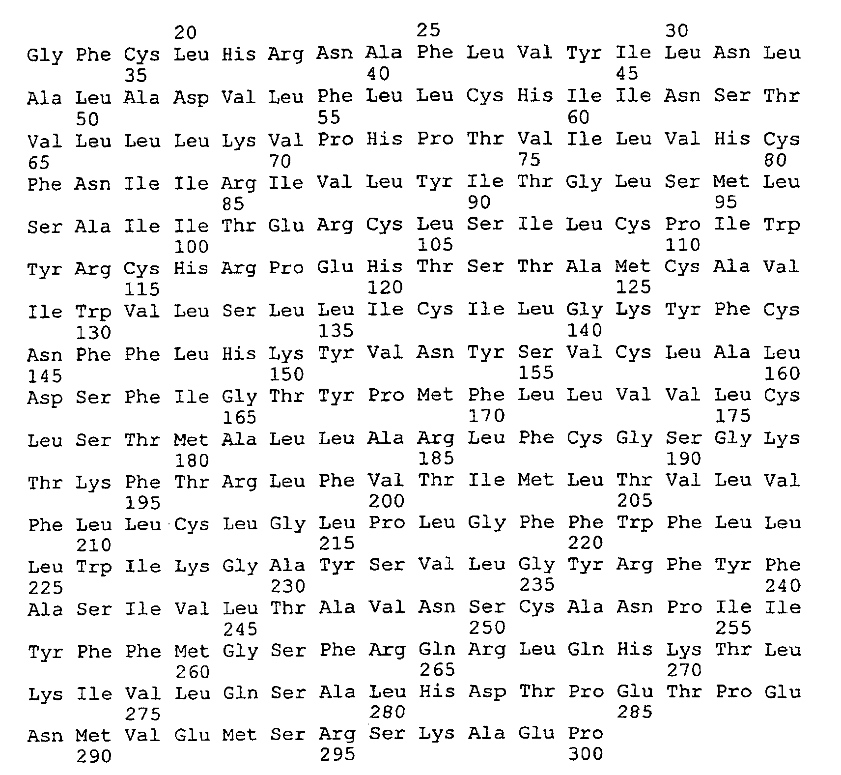Figure 01310001