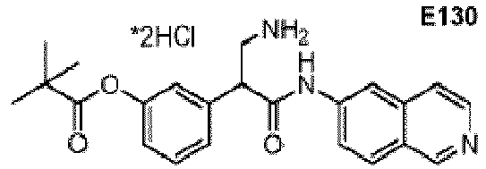 Figure imgb0093