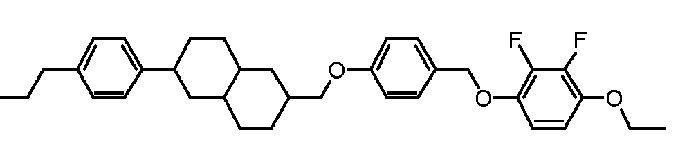 Figure imgb0477