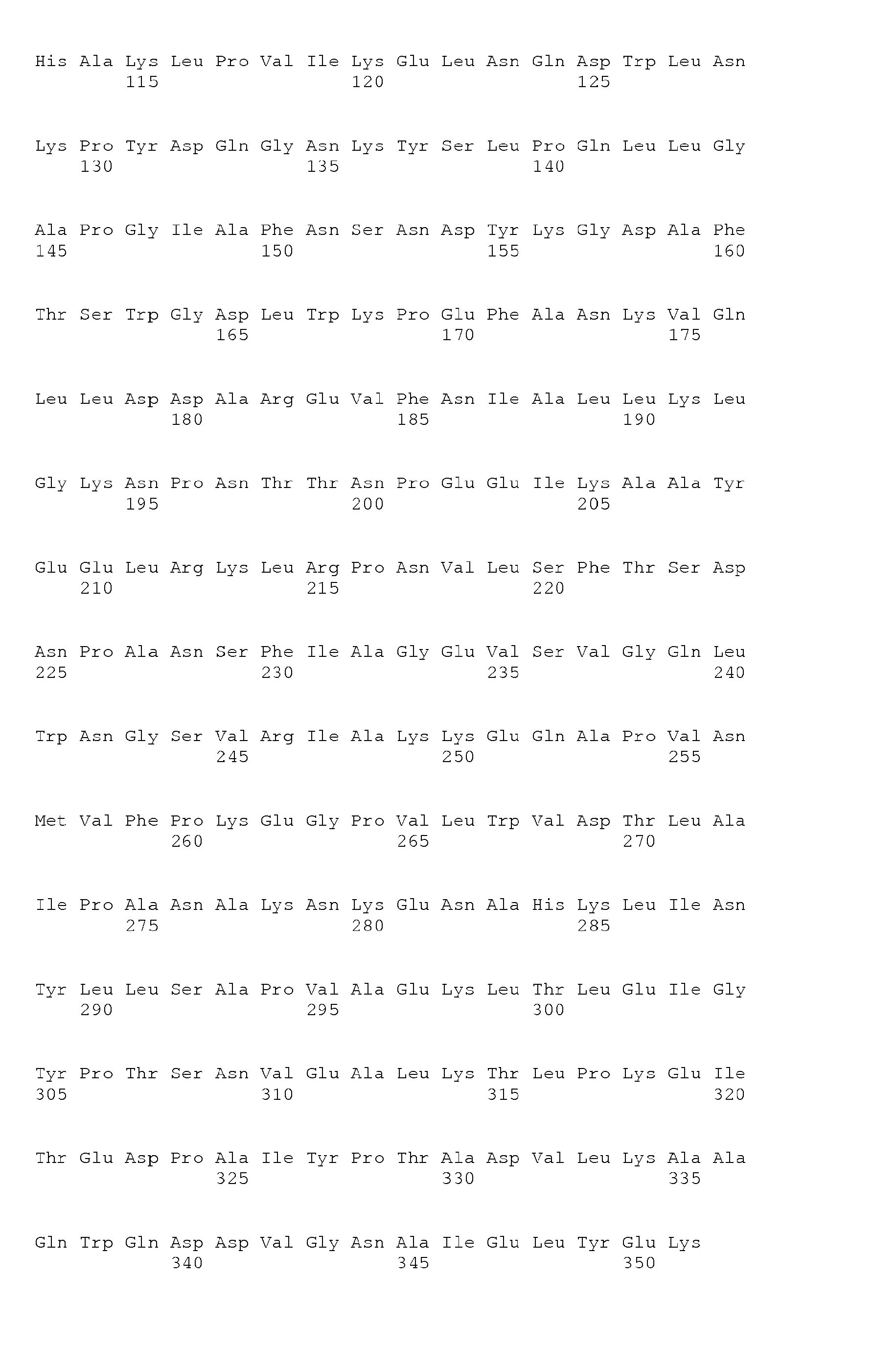 Figure imgb0292