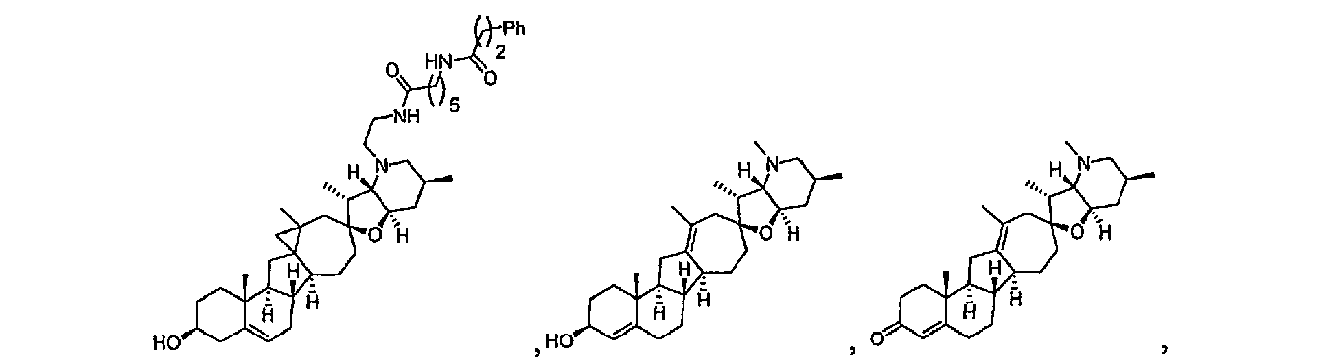 Figure imgb0035