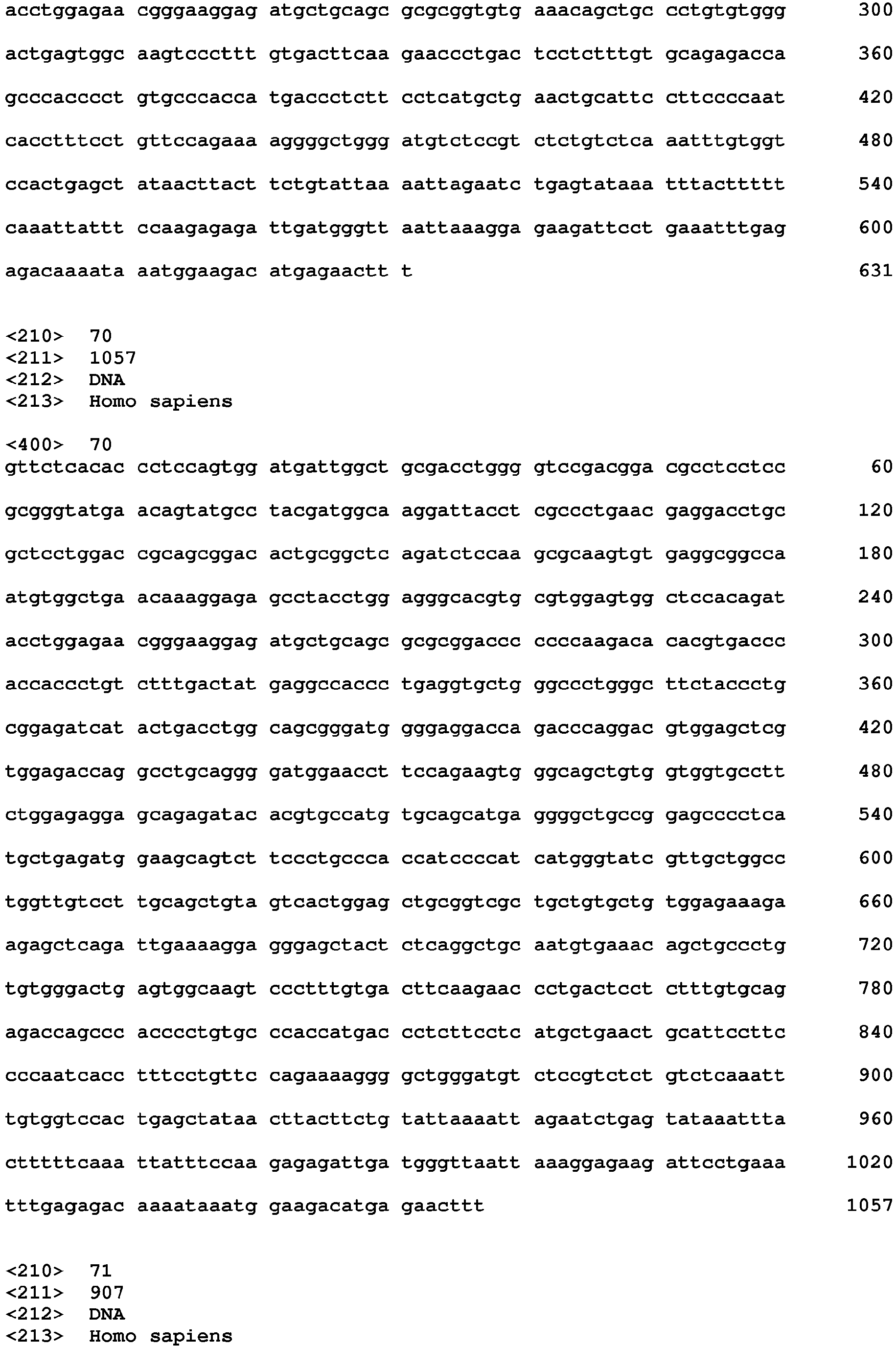 Figure imgb0046