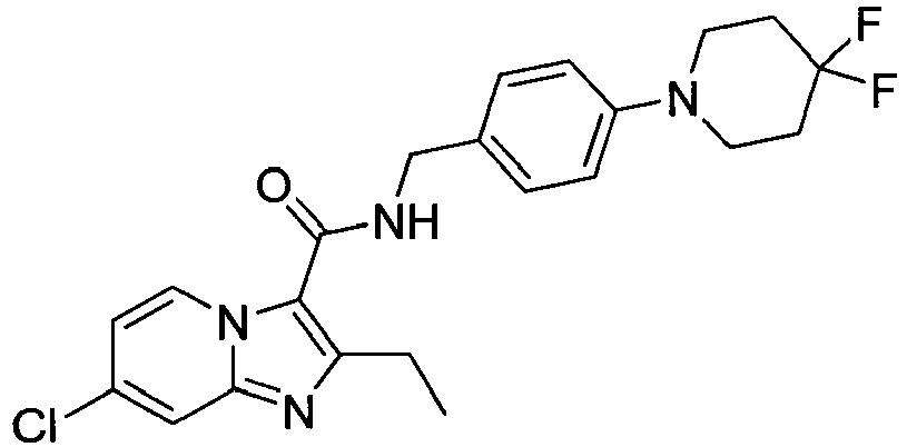 Figure imgb0307
