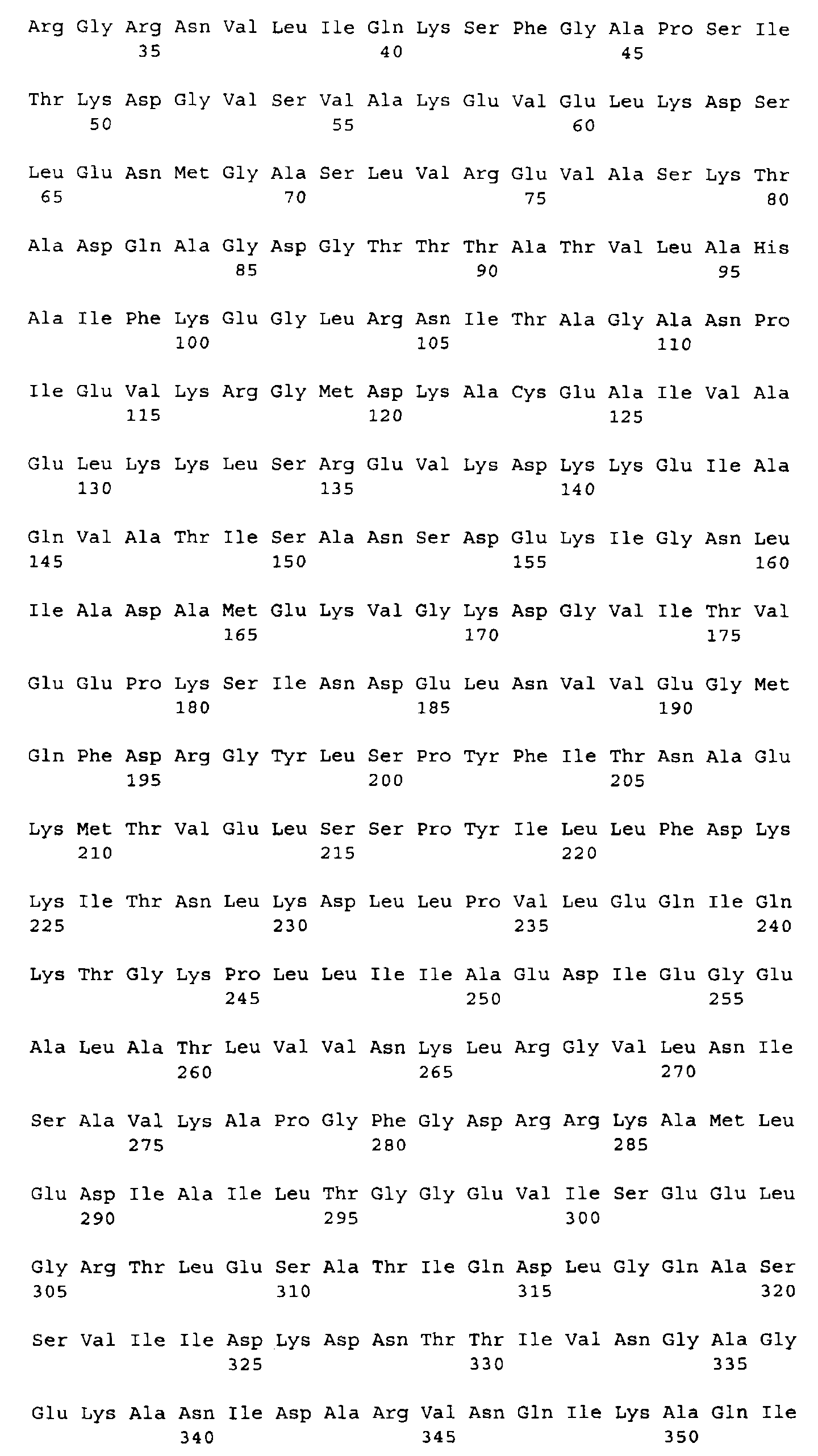 Figure 00180001