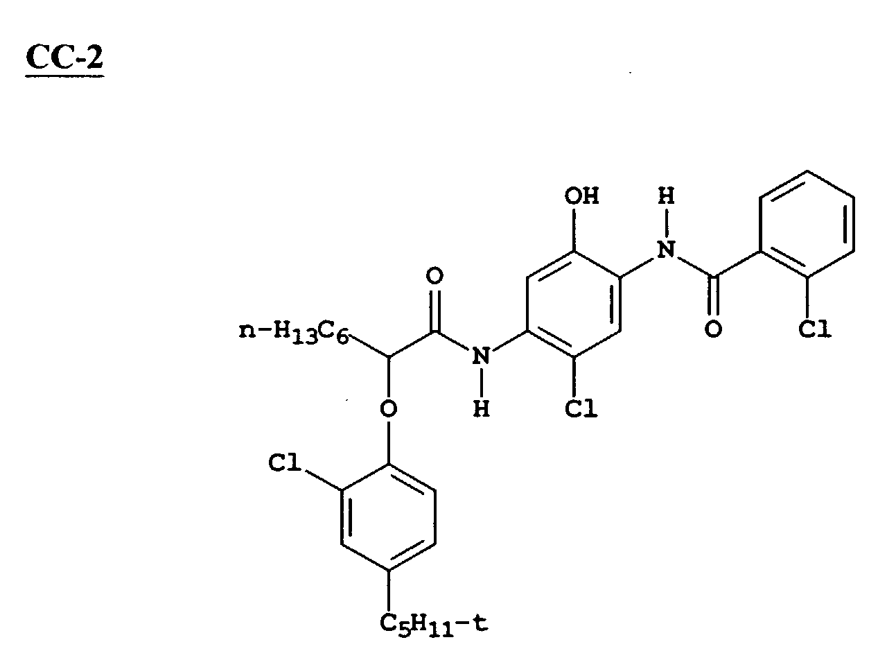 Figure 00520002