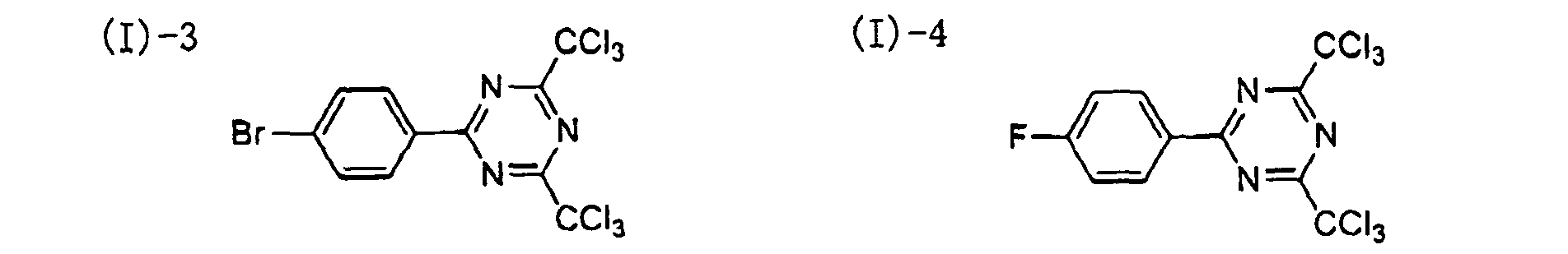 Figure 00150002