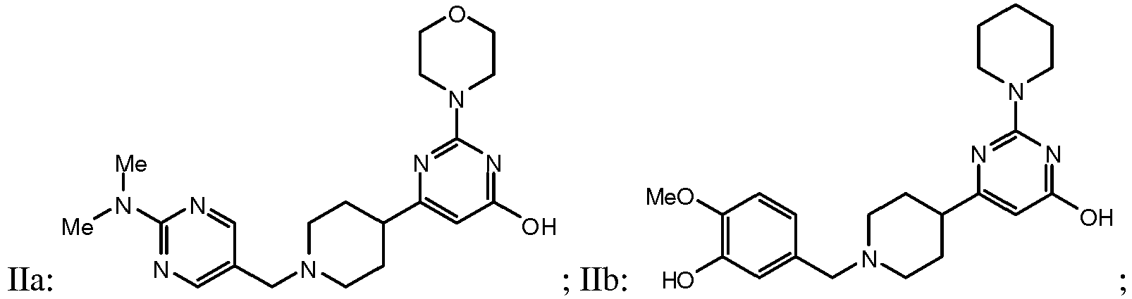 Figure imgb0001
