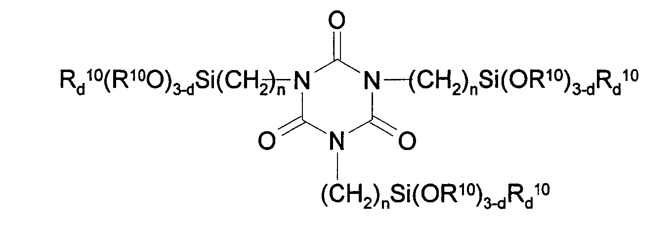 Figure 00490001