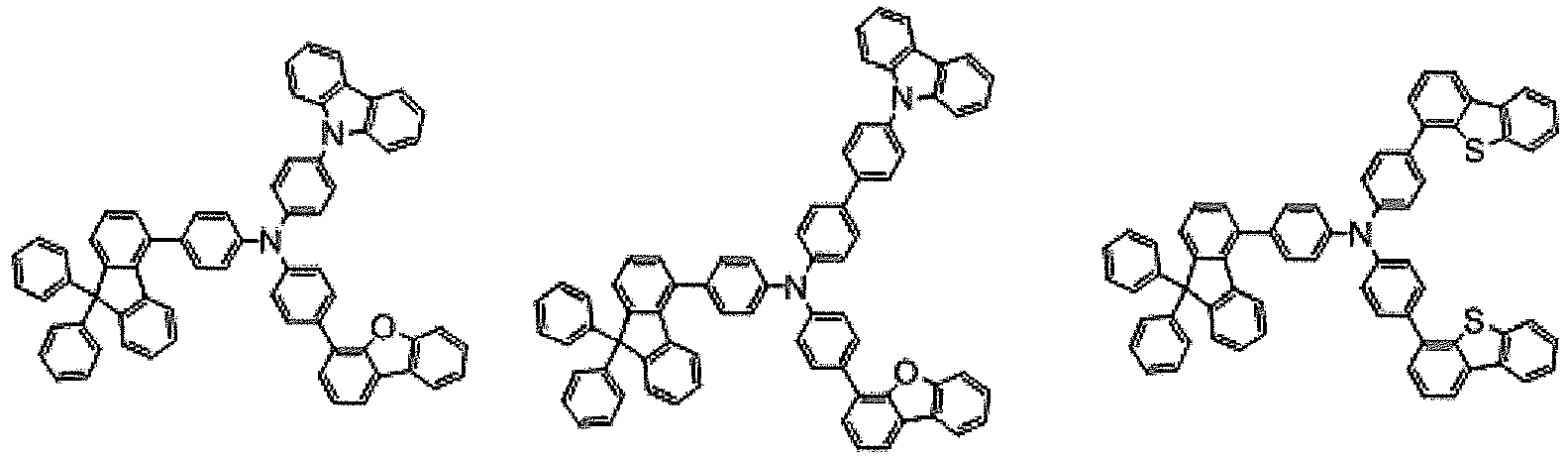 Figure imgb0045