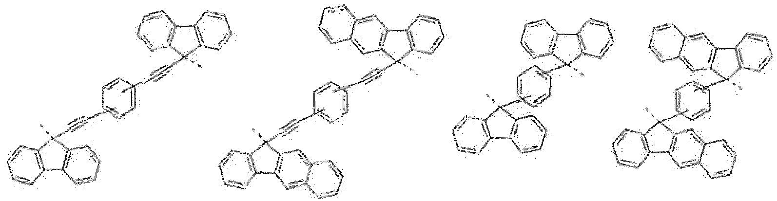 Figure imgb0046