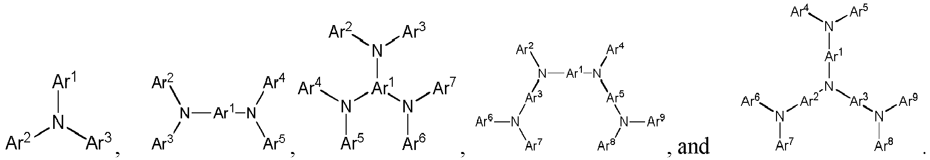 Figure imgb0136