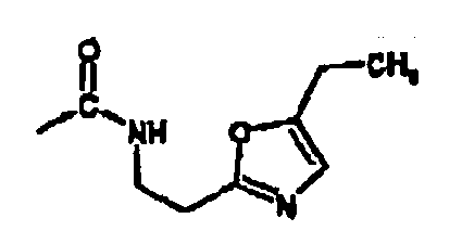 Figure imgb0343