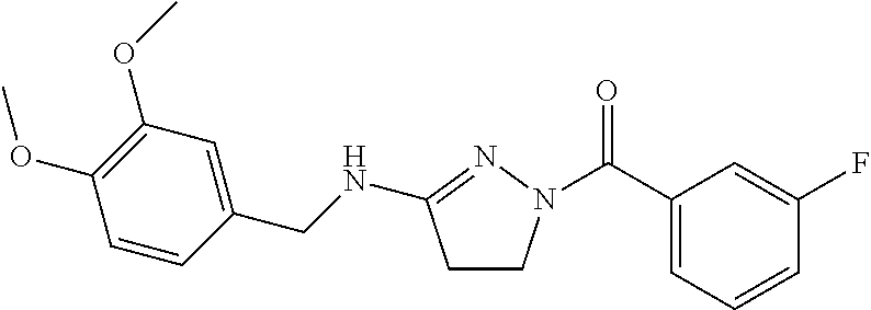 Figure US09775830-20171003-C00058