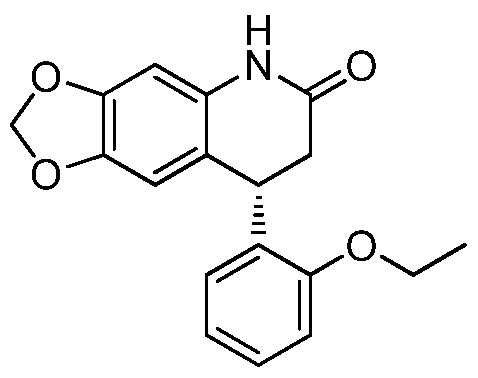 Figure imgf000080_0001