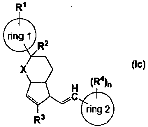 Figure imgb0029