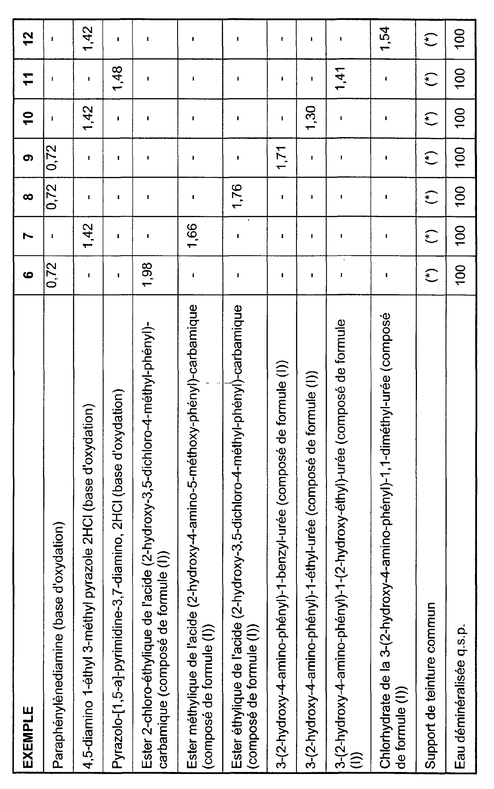 Figure 00430001
