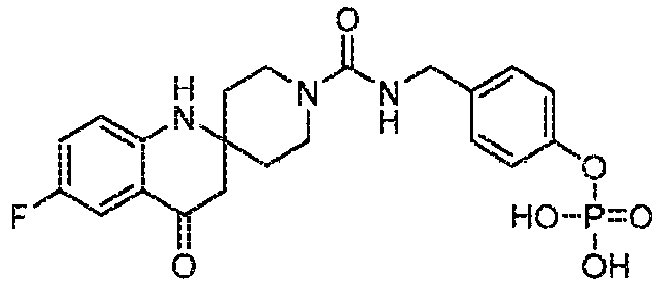 Figure imgb0239