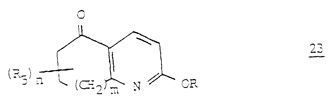 Figure 00840003