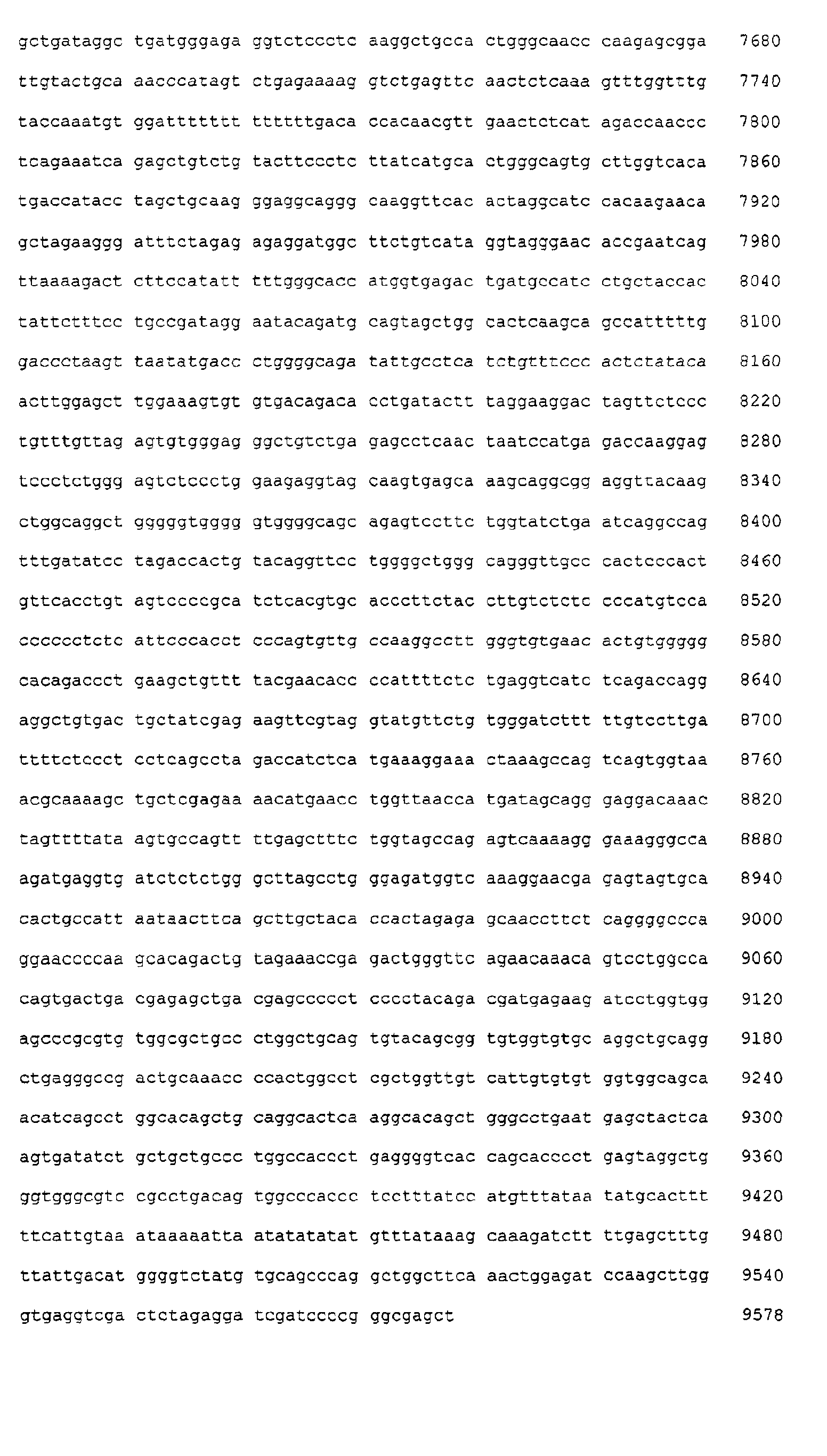 Figure 06630001