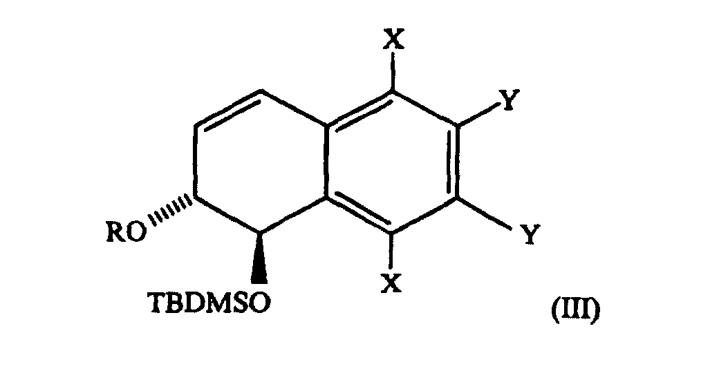 Figure 00080002