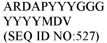 Figure imgb0212