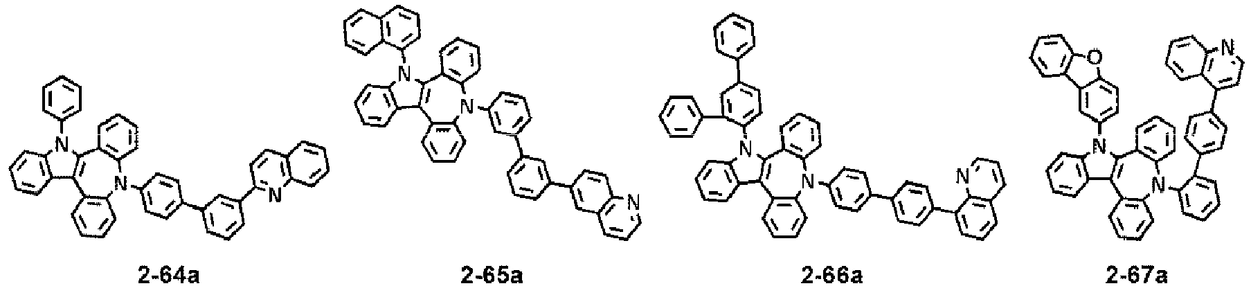 Figure imgb0245