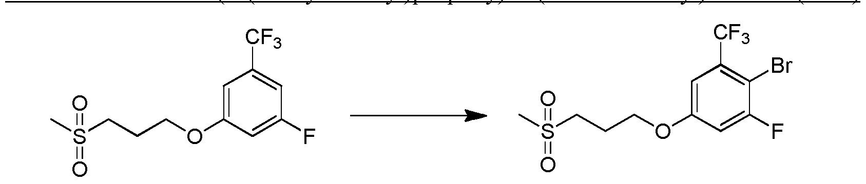 Figure imgf000102_0003