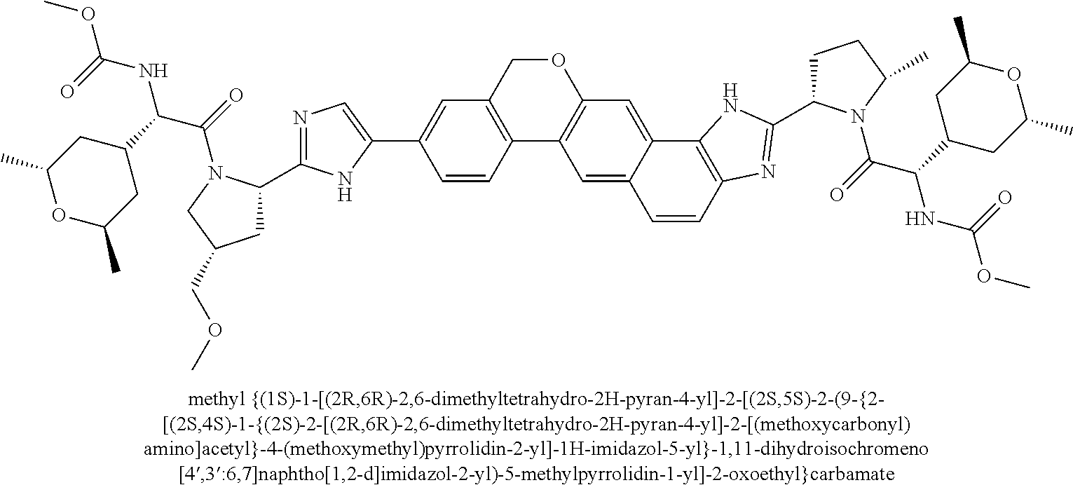 Figure US09233974-20160112-C00156
