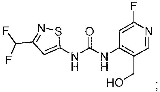 Figure imgb0035