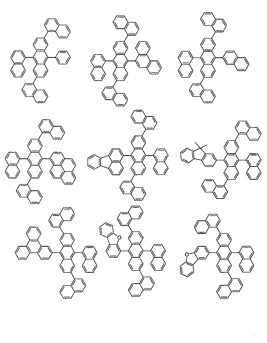 Figure JPOXMLDOC01-appb-C000163