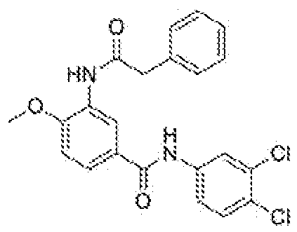 Figure imgf000063_0002