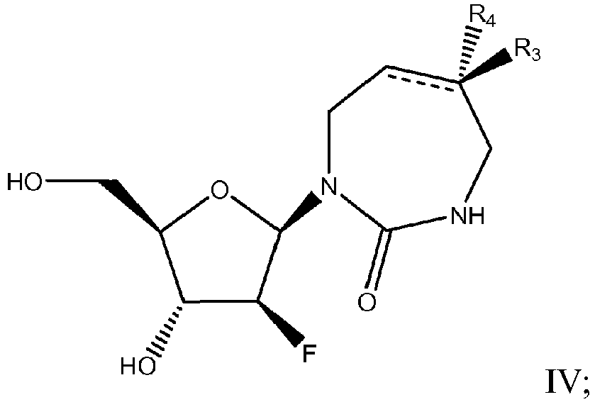 Figure imgb0051