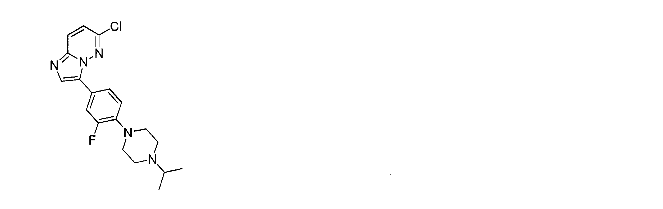 Figure JPOXMLDOC01-appb-C000580