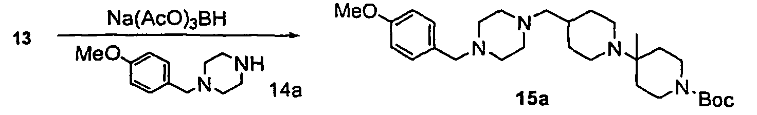 Figure 00270002
